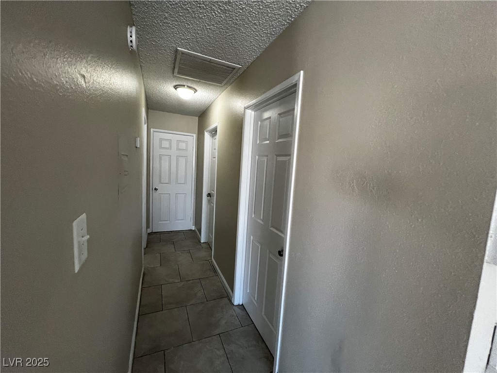 6941 Appleton Drive C Property Photo 12