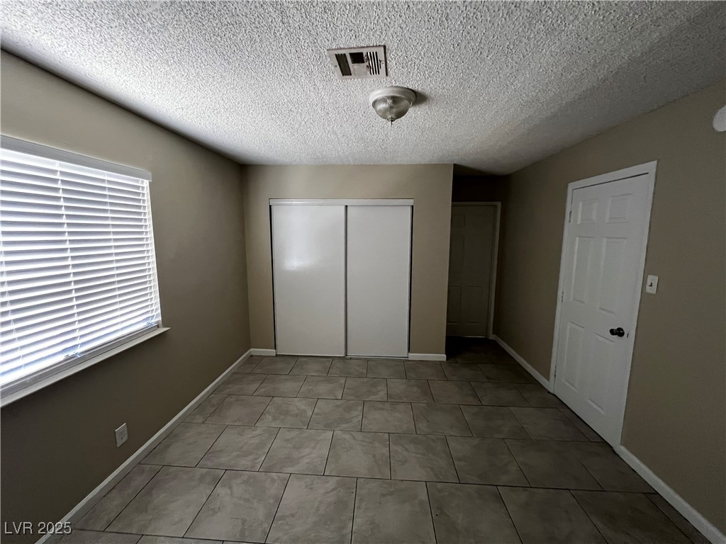 6941 Appleton Drive C Property Photo 13