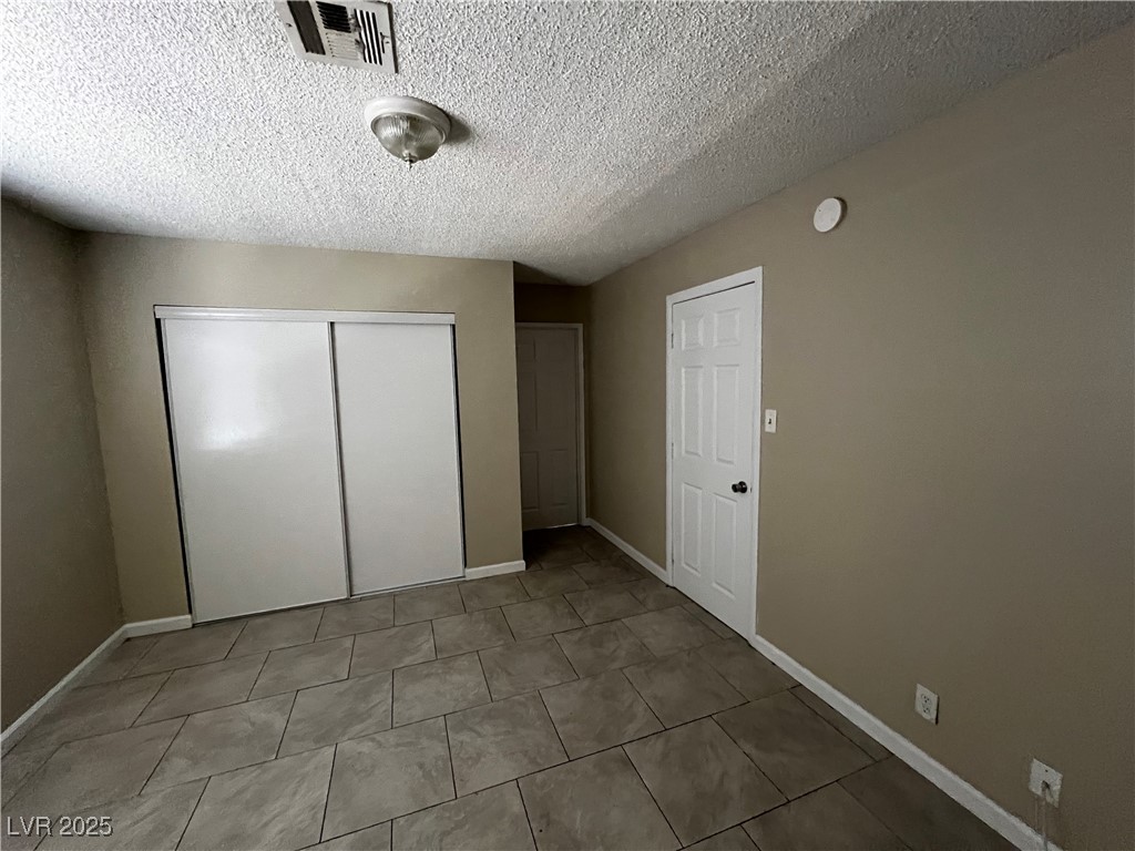 6941 Appleton Drive C Property Photo 14