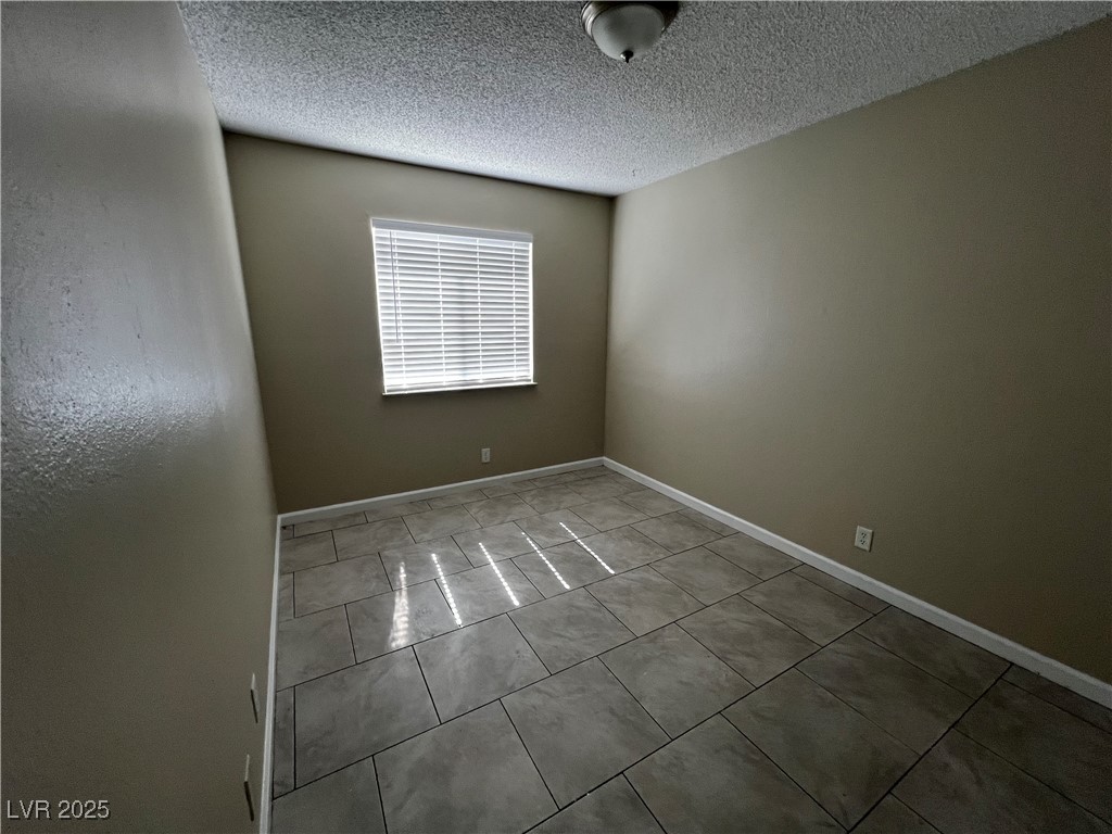 6941 Appleton Drive C Property Photo 15