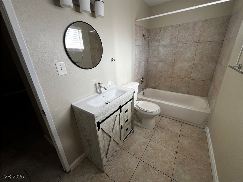 6941 Appleton Drive C Property Photo 16