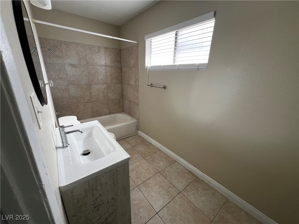 6941 Appleton Drive C Property Photo 17
