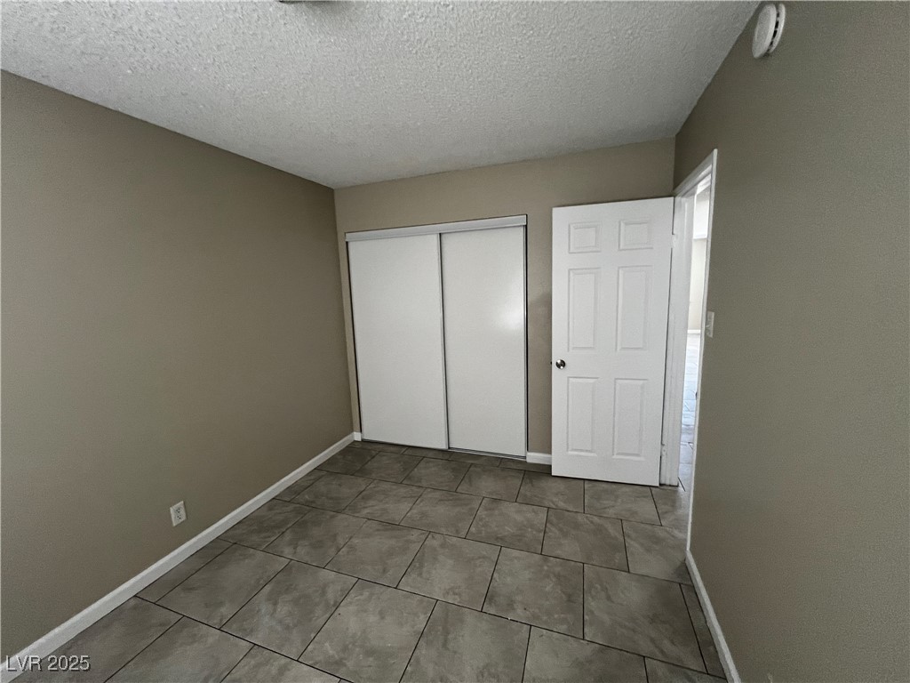 6941 Appleton Drive C Property Photo 18