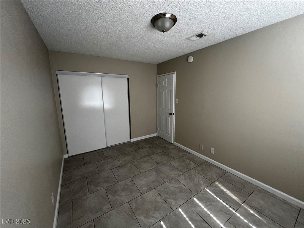 6941 Appleton Drive C Property Photo 19