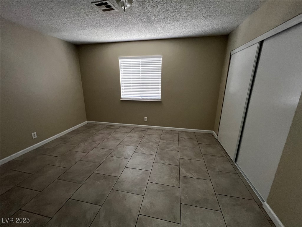 6941 Appleton Drive C Property Photo 20