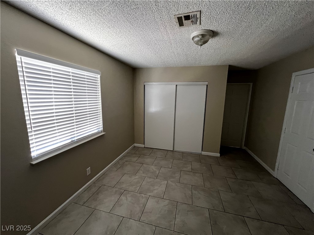 6941 Appleton Drive C Property Photo 21