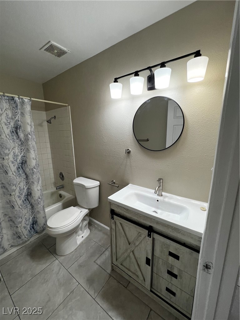 6941 Appleton Drive C Property Photo 22