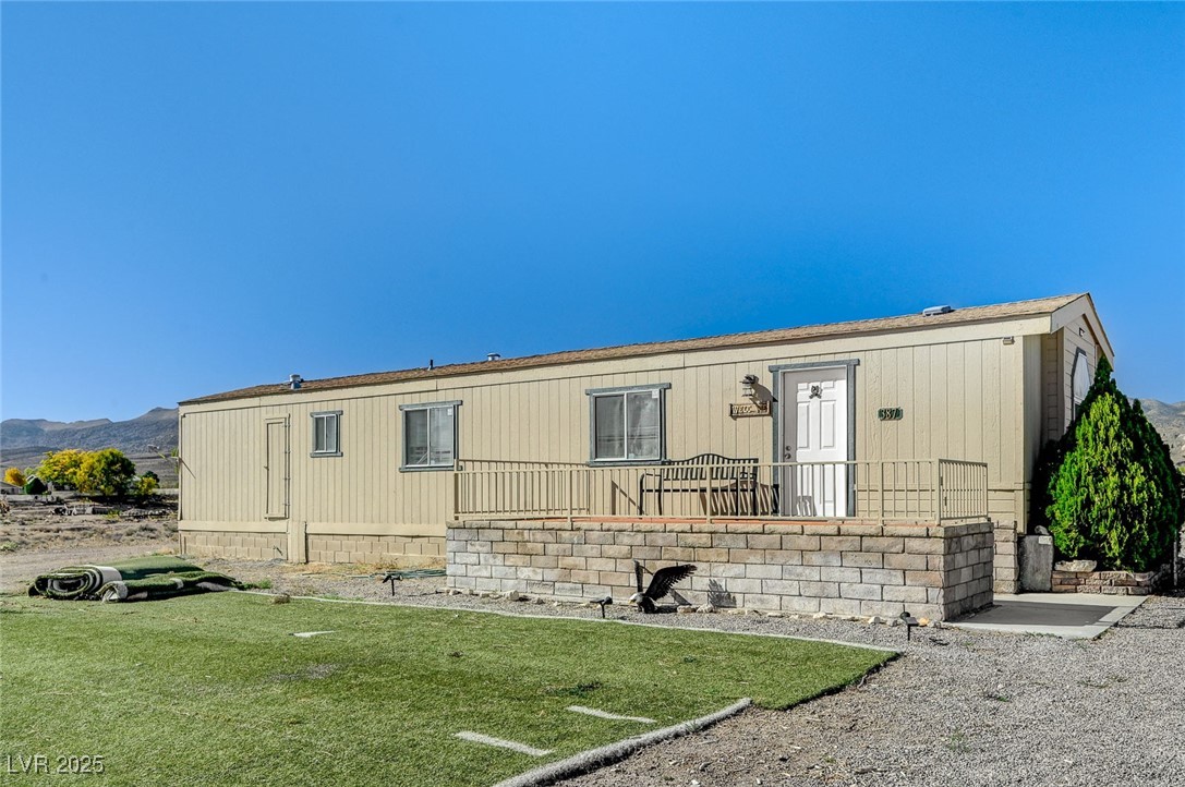 387 Park Boulevard 153 Property Photo 1