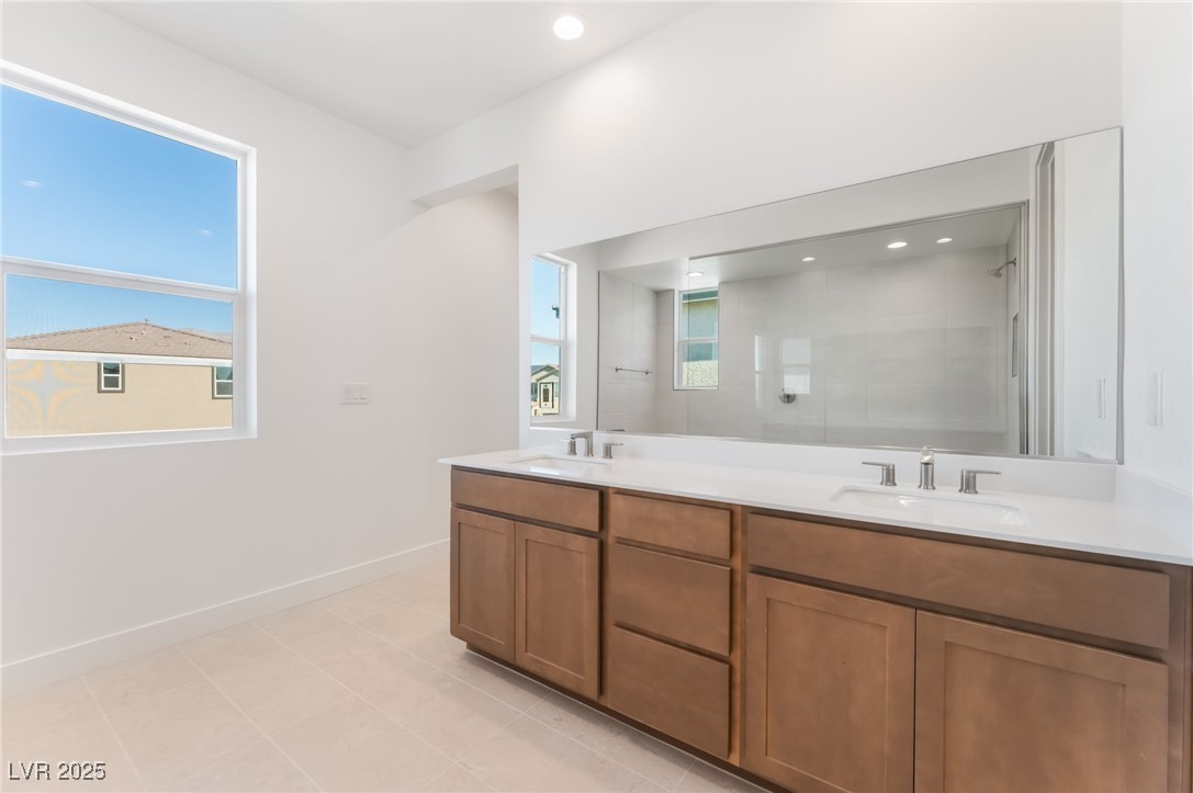 5924 Flowering Hill Court Property Photo 6