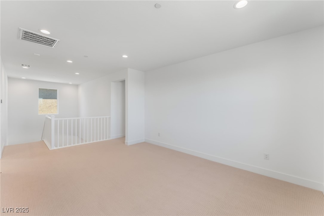 5924 Flowering Hill Court Property Photo 8