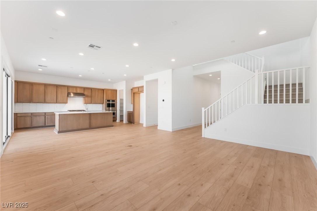 5924 Flowering Hill Court Property Photo 11