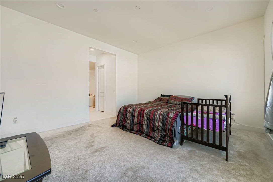 5714 Kings Bluff Avenue Property Photo 15