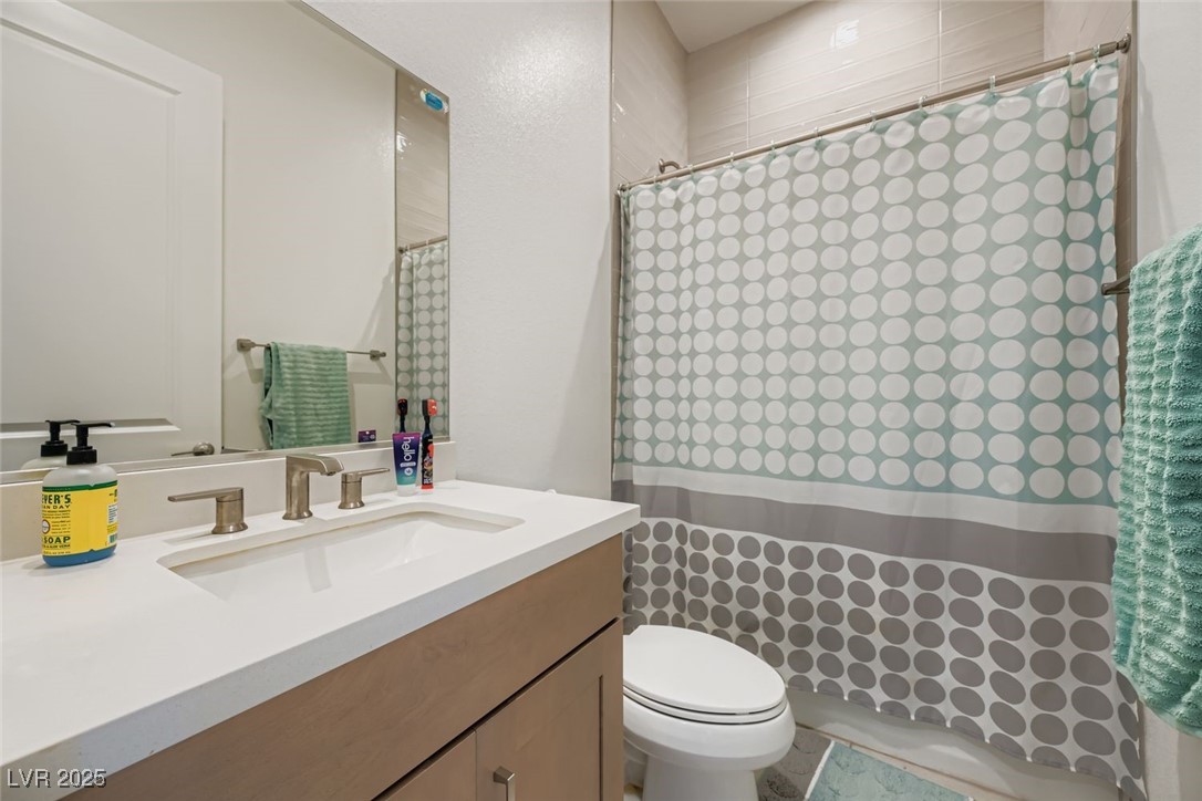 5714 Kings Bluff Avenue Property Photo 23