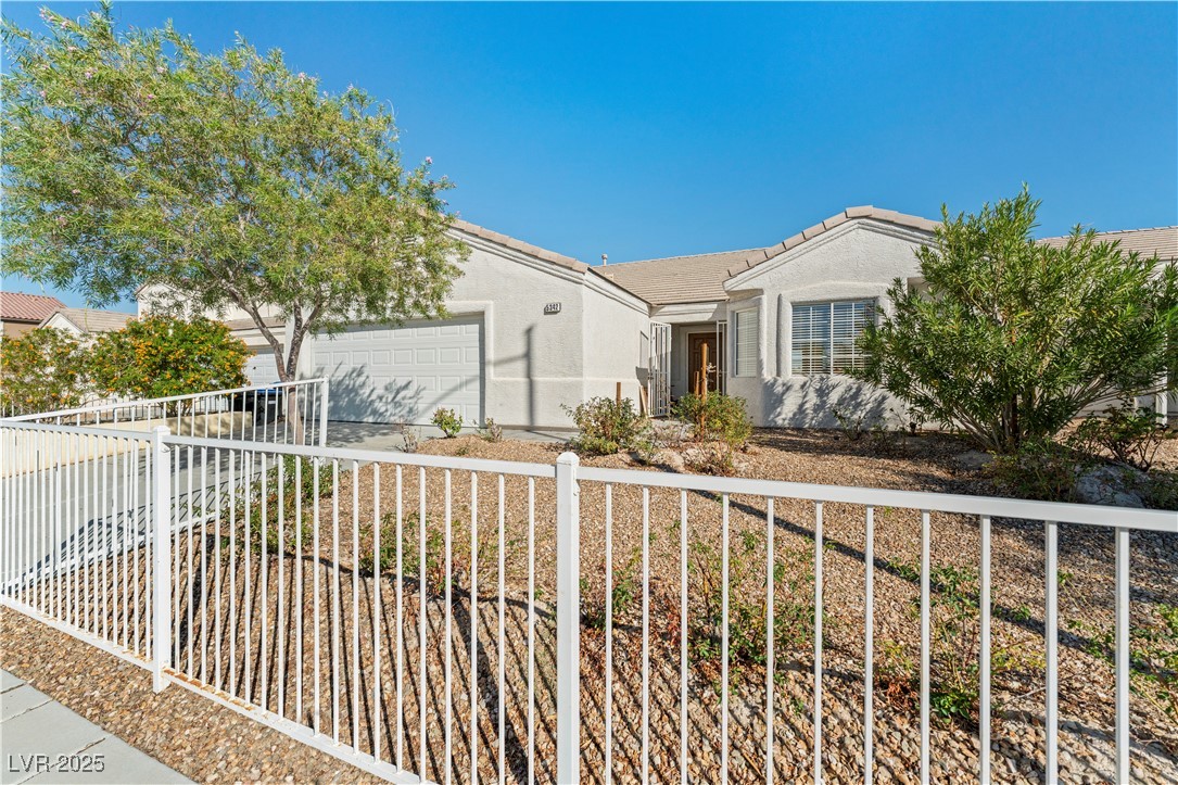 5342 Pine Bough Street Property Photo 1