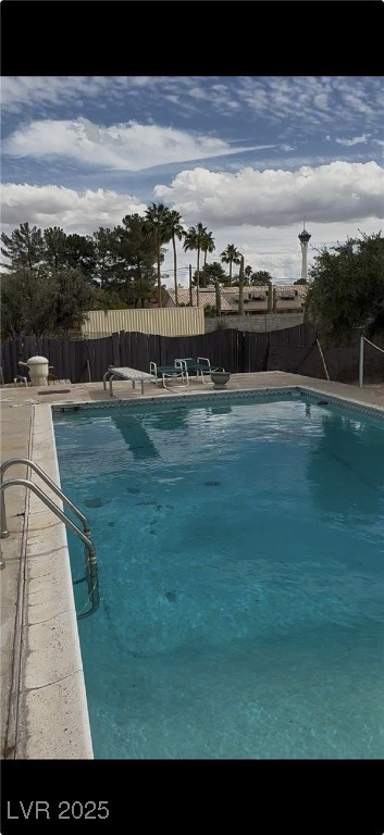 2901 Ashby Avenue Property Photo 1