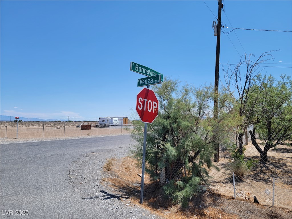 4080 Venza Street Property Photo 1