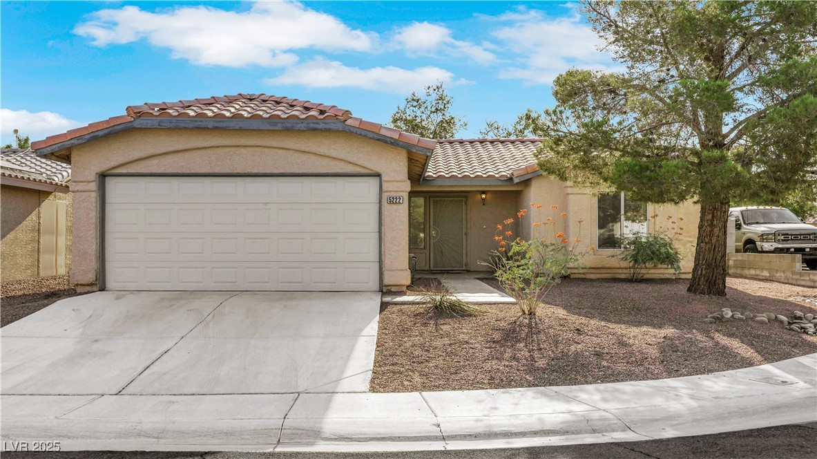 5222 Nest Court Property Photo 1