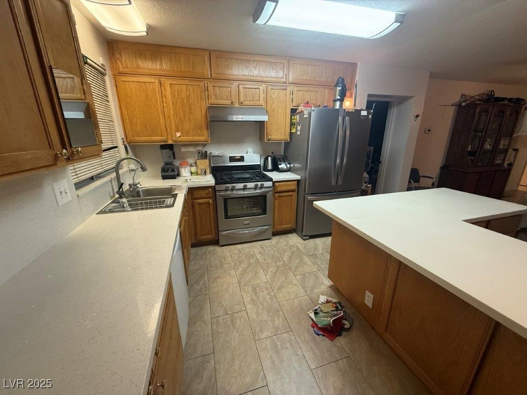 1325 Maplegrove Circle Property Photo 8