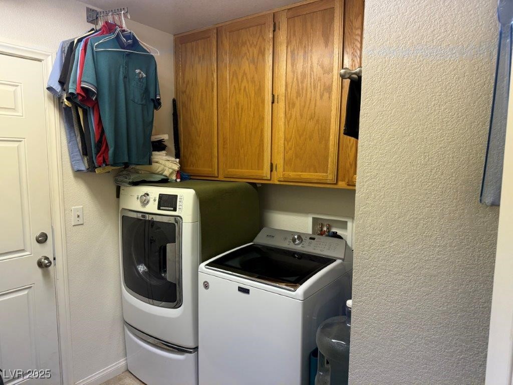 1325 Maplegrove Circle Property Photo 12