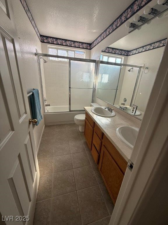 1325 Maplegrove Circle Property Photo 17