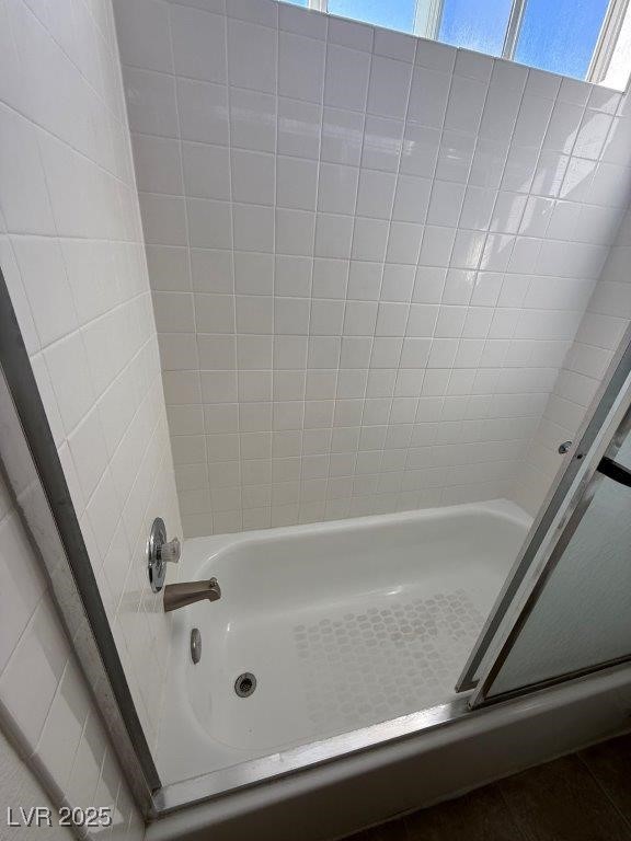 1325 Maplegrove Circle Property Photo 18