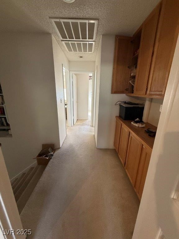 1325 Maplegrove Circle Property Photo 19