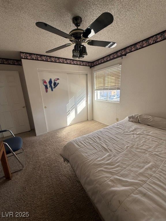 1325 Maplegrove Circle Property Photo 20