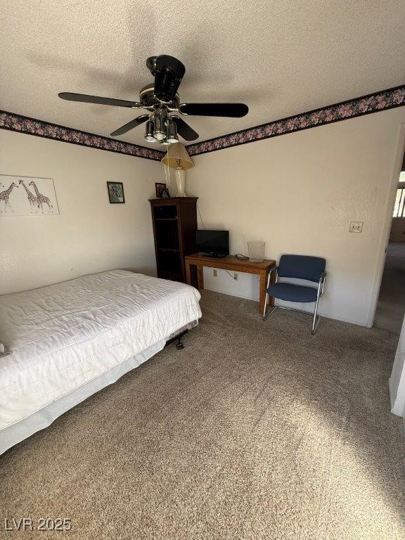 1325 Maplegrove Circle Property Photo 21