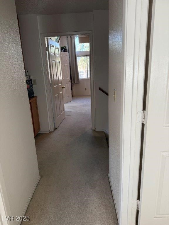 1325 Maplegrove Circle Property Photo 22