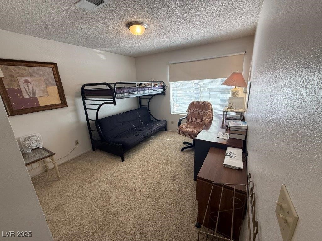 1325 Maplegrove Circle Property Photo 23