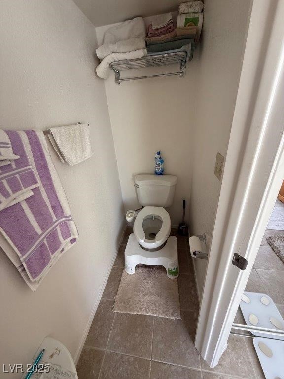 1325 Maplegrove Circle Property Photo 28
