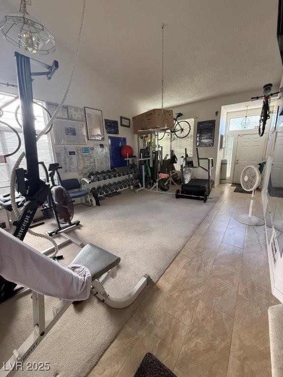 1325 Maplegrove Circle Property Photo 31