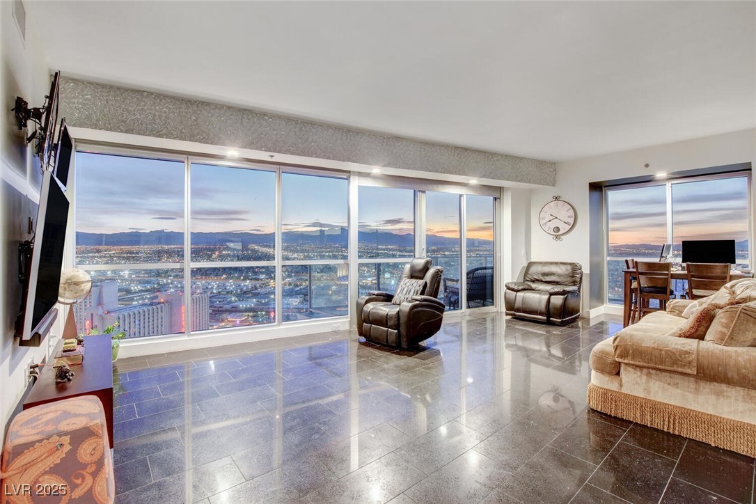 2700 Las Vegas Boulevard 4002 Property Photo 12