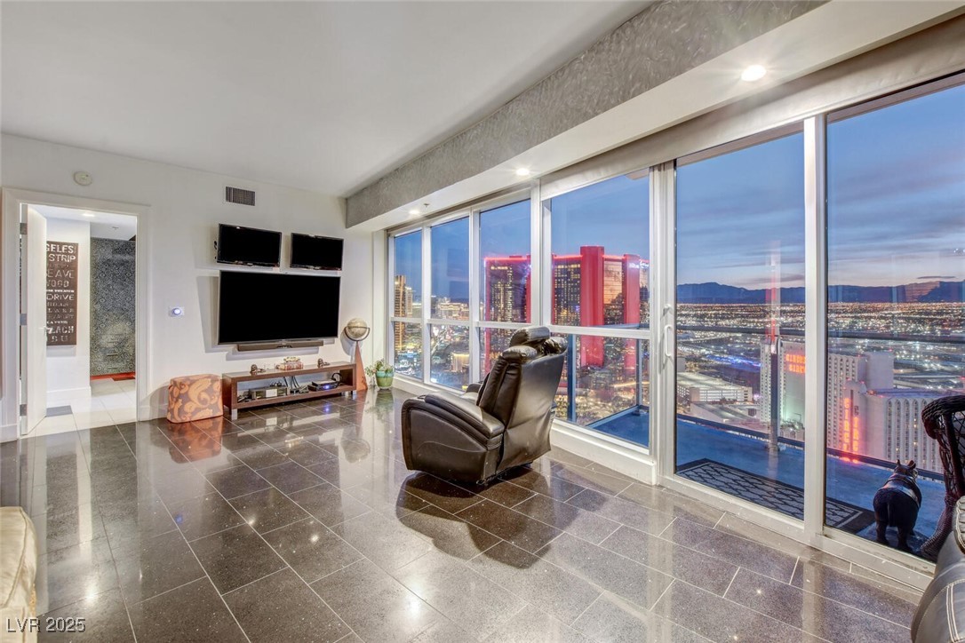 2700 Las Vegas Boulevard 4002 Property Photo 13