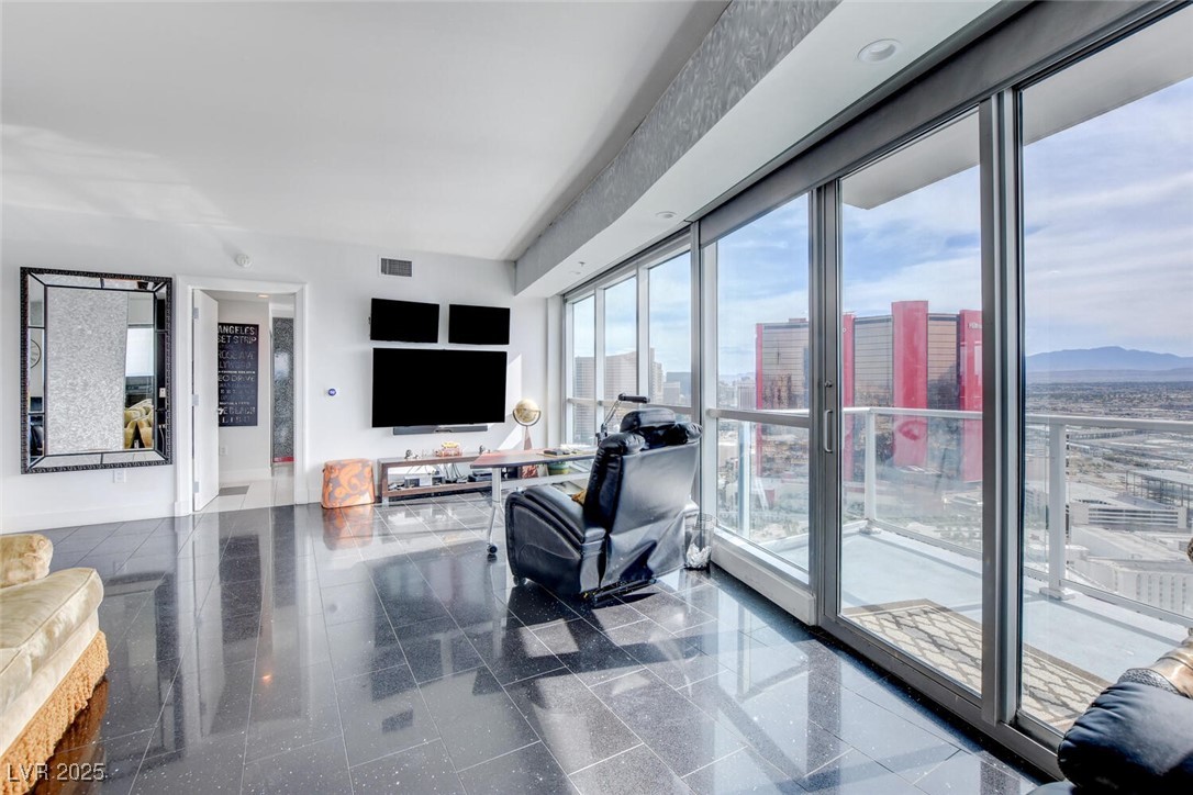 2700 Las Vegas Boulevard 4002 Property Photo 14
