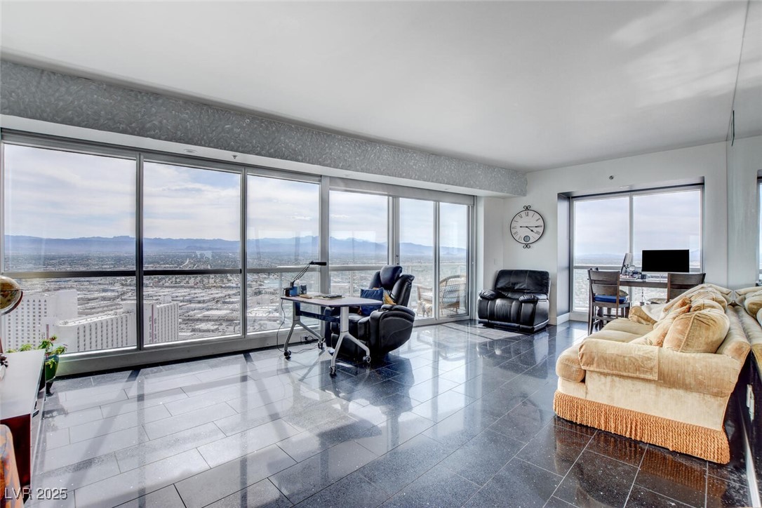 2700 Las Vegas Boulevard 4002 Property Photo 15