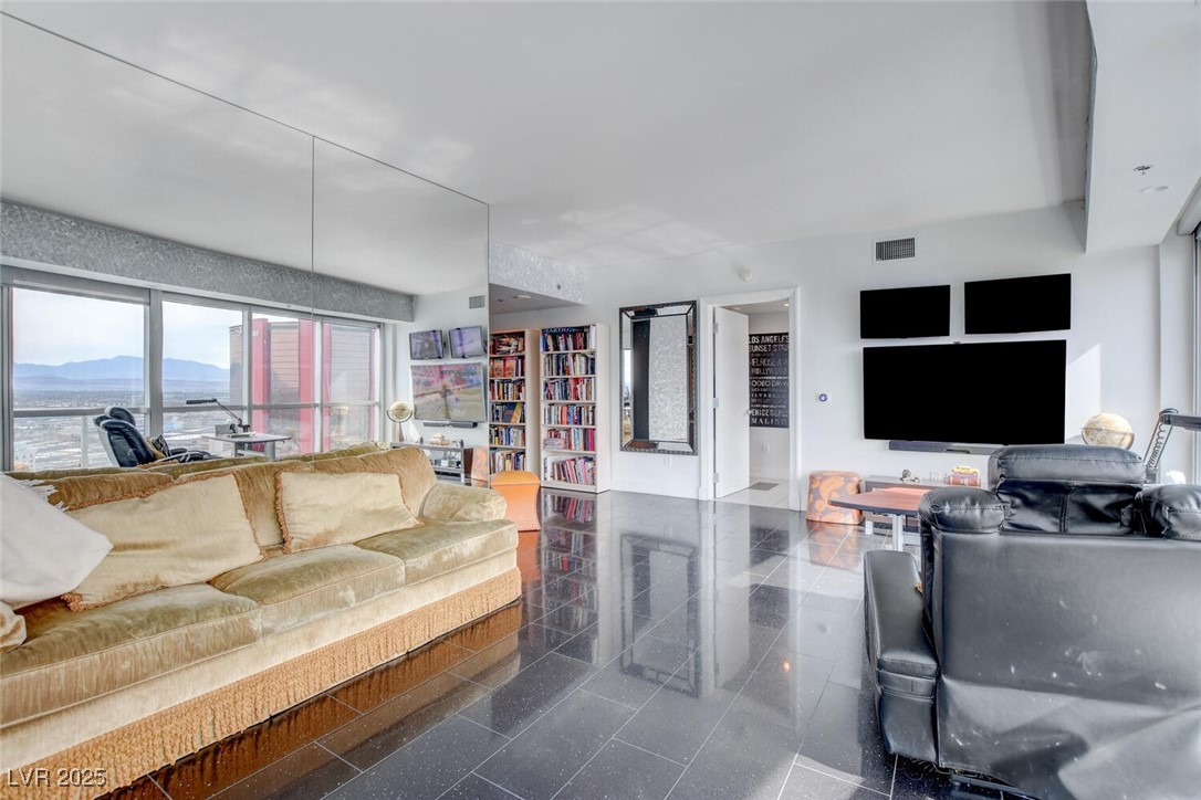 2700 Las Vegas Boulevard 4002 Property Photo 16