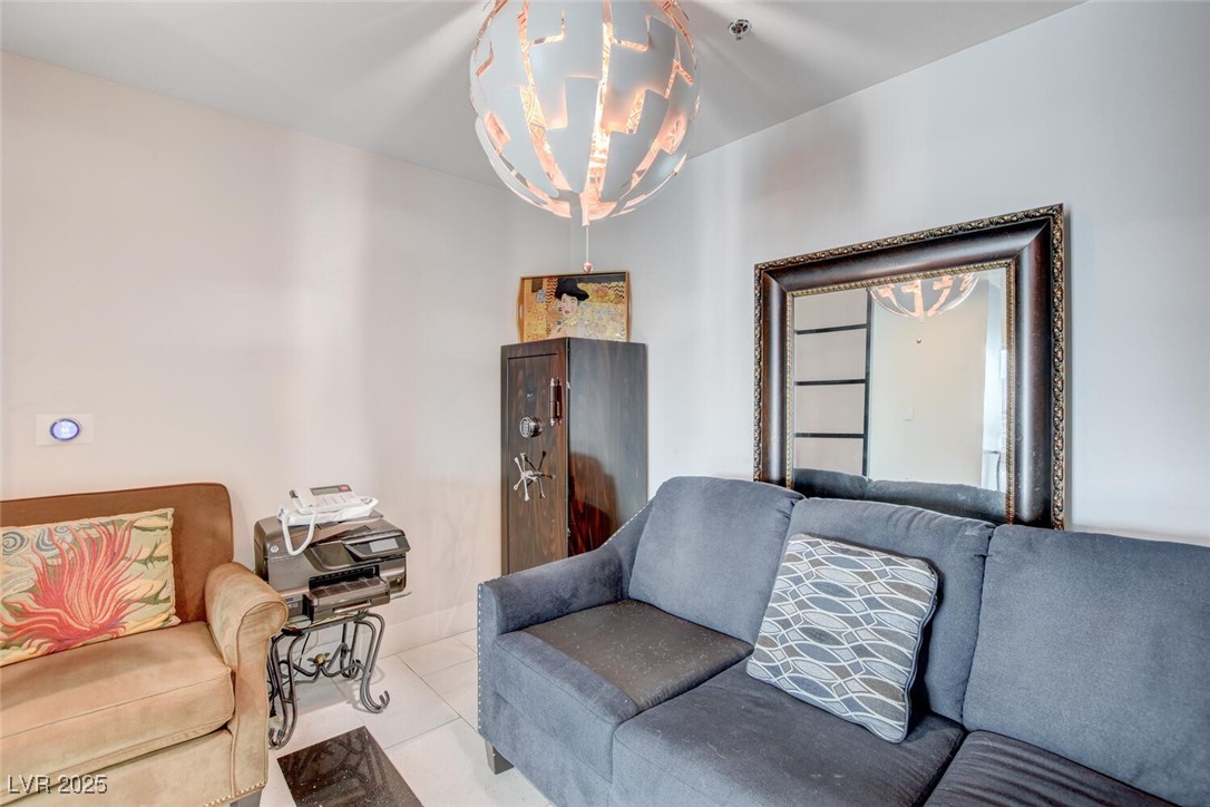 2700 Las Vegas Boulevard 4002 Property Photo 26
