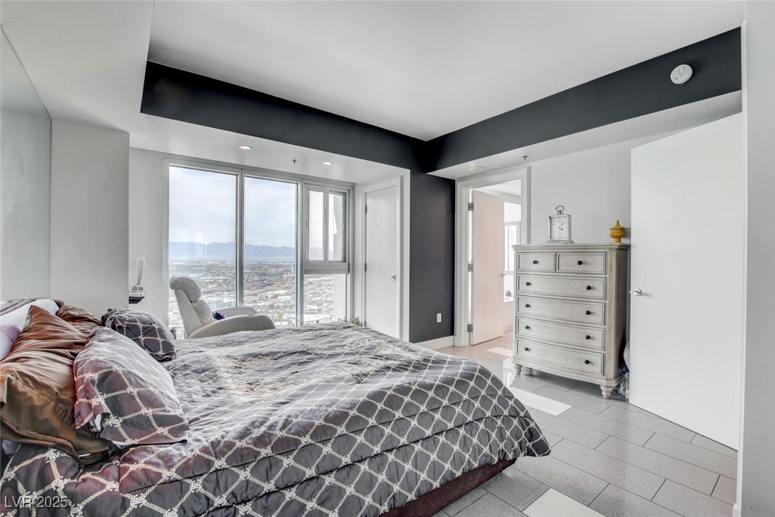 2700 Las Vegas Boulevard 4002 Property Photo 30