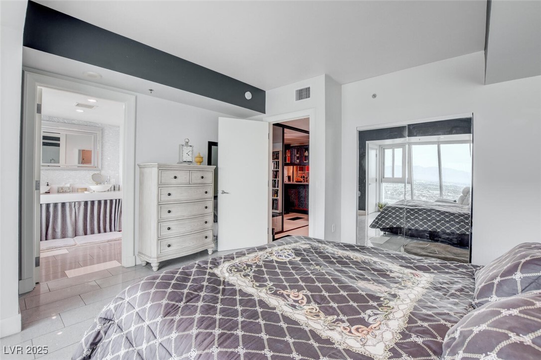 2700 Las Vegas Boulevard 4002 Property Photo 31