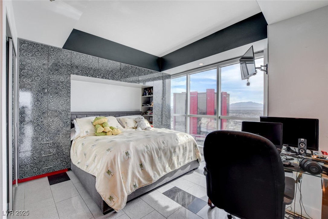 2700 Las Vegas Boulevard 4002 Property Photo 36