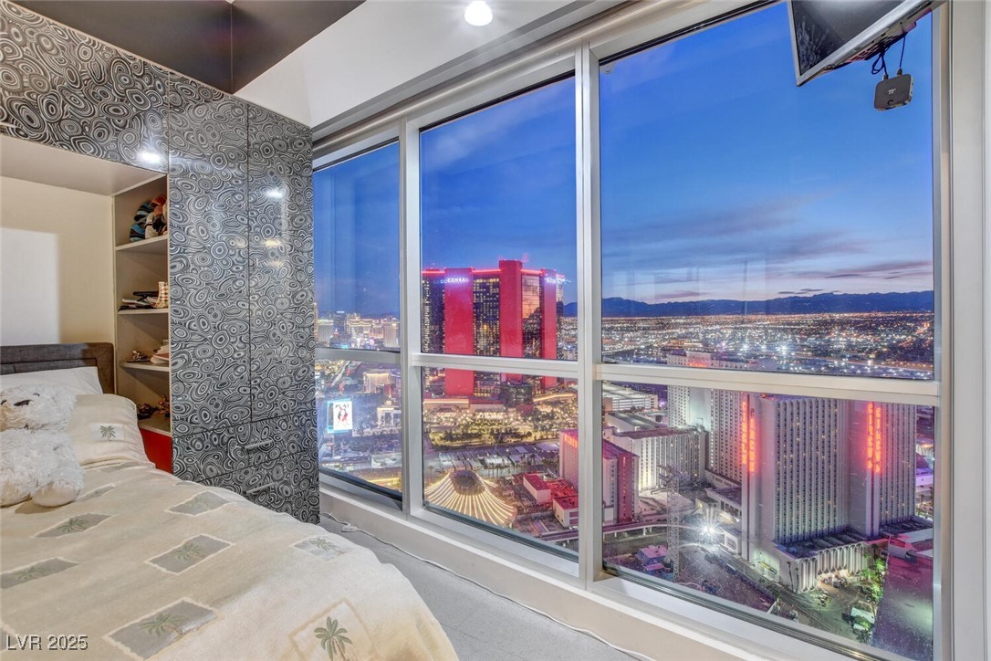 2700 Las Vegas Boulevard 4002 Property Photo 37