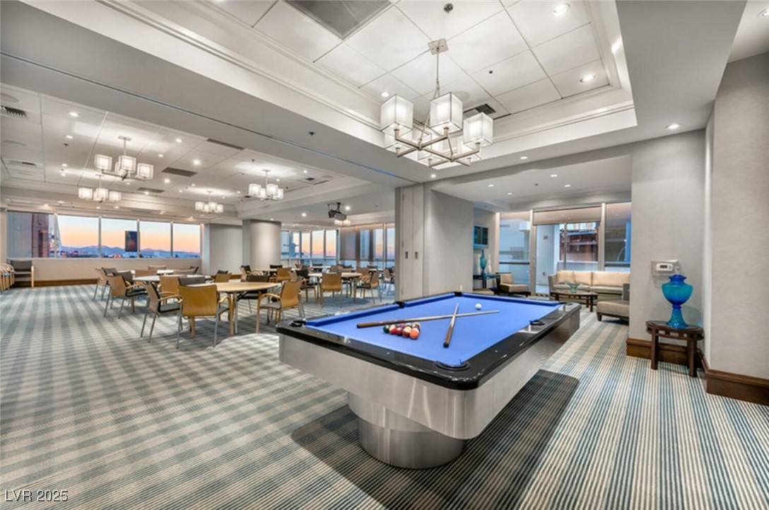 2700 Las Vegas Boulevard 4002 Property Photo 42