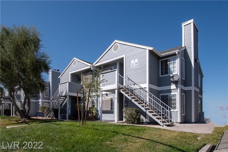 4240 East Tonopah Avenue Property Photo 1