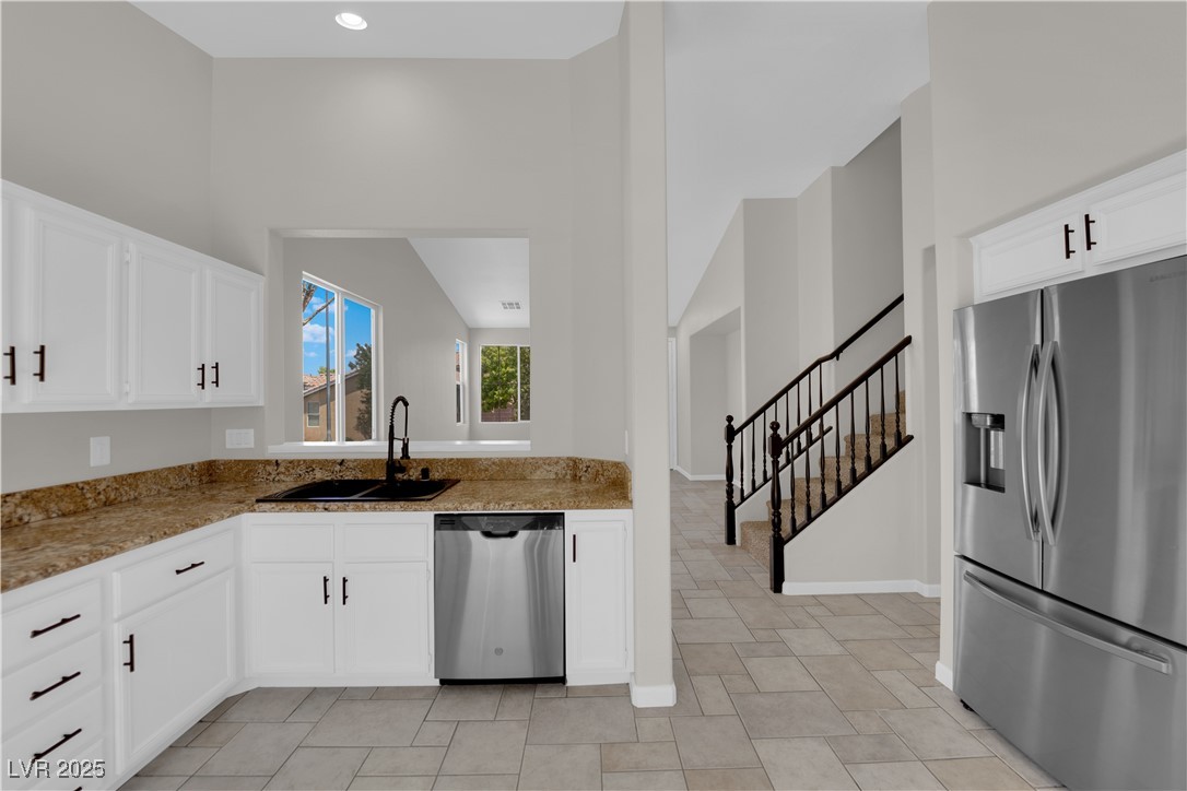 3317 Autumn Veil Street Property Photo 1