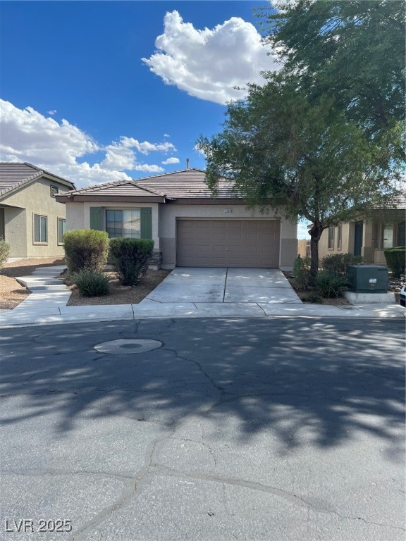 2209 Turtle Beach Avenue Property Photo 1