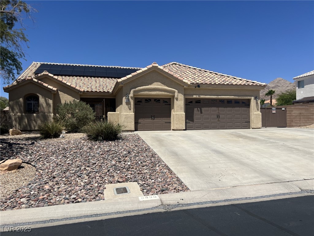 6596 Secluded Avenue Property Photo 1