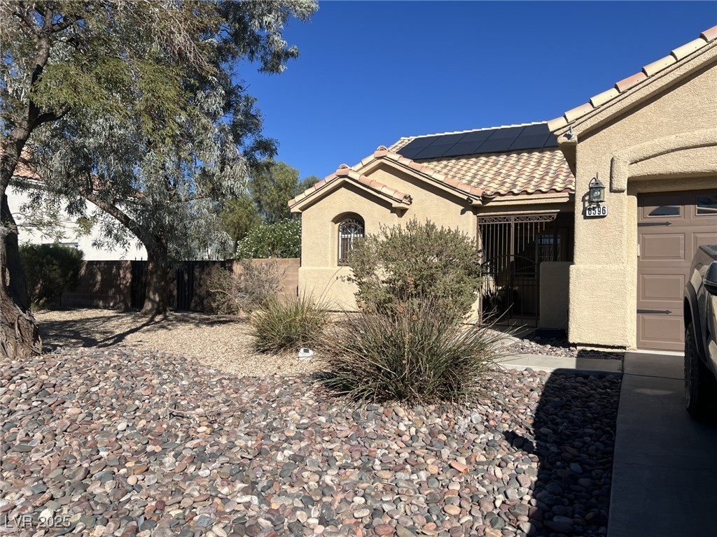 6596 Secluded Avenue Property Photo 3