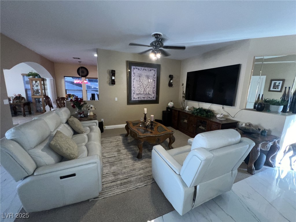 6596 Secluded Avenue Property Photo 5