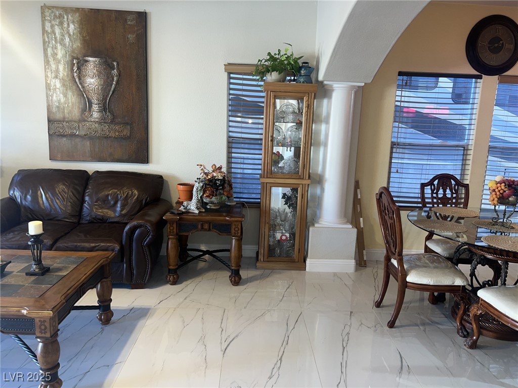 6596 Secluded Avenue Property Photo 7